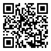 https://jinzhizj.com/post/5312.html