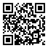 https://jinzhizj.com/post/5313.html