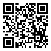 https://jinzhizj.com/post/5314.html