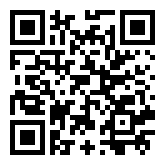 https://jinzhizj.com/post/5315.html