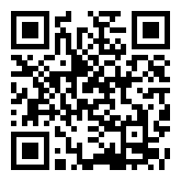 https://jinzhizj.com/post/5316.html