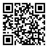 https://jinzhizj.com/post/5319.html