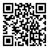 https://jinzhizj.com/post/532.html