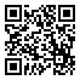 https://jinzhizj.com/post/5320.html