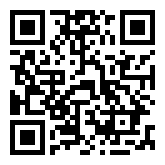 https://jinzhizj.com/post/5321.html