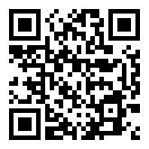 https://jinzhizj.com/post/5322.html