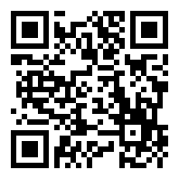 https://jinzhizj.com/post/5323.html