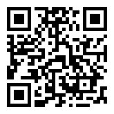 https://jinzhizj.com/post/5324.html