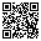 https://jinzhizj.com/post/5325.html