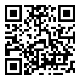 https://jinzhizj.com/post/5326.html