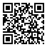 https://jinzhizj.com/post/5327.html