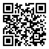 https://jinzhizj.com/post/5328.html