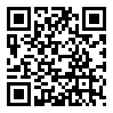 https://jinzhizj.com/post/5329.html