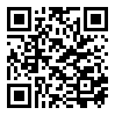 https://jinzhizj.com/post/533.html