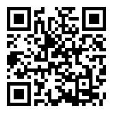 https://jinzhizj.com/post/5330.html