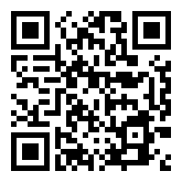 https://jinzhizj.com/post/5332.html