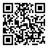 https://jinzhizj.com/post/5333.html