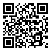 https://jinzhizj.com/post/5334.html