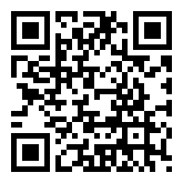 https://jinzhizj.com/post/5336.html