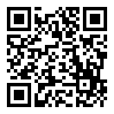 https://jinzhizj.com/post/5337.html