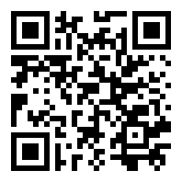 https://jinzhizj.com/post/5338.html