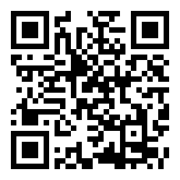 https://jinzhizj.com/post/5339.html