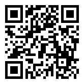 https://jinzhizj.com/post/534.html