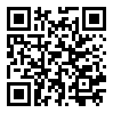https://jinzhizj.com/post/5341.html