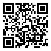https://jinzhizj.com/post/5343.html