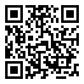 https://jinzhizj.com/post/5344.html