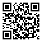 https://jinzhizj.com/post/5345.html