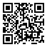 https://jinzhizj.com/post/5346.html