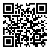 https://jinzhizj.com/post/5347.html