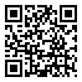 https://jinzhizj.com/post/5348.html
