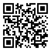 https://jinzhizj.com/post/5349.html
