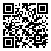 https://jinzhizj.com/post/535.html