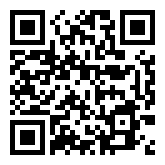 https://jinzhizj.com/post/5350.html