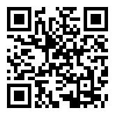 https://jinzhizj.com/post/5352.html