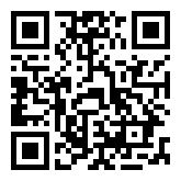 https://jinzhizj.com/post/5353.html