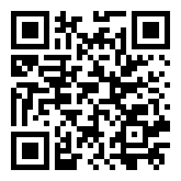 https://jinzhizj.com/post/5354.html