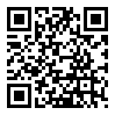 https://jinzhizj.com/post/5355.html