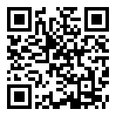 https://jinzhizj.com/post/5356.html