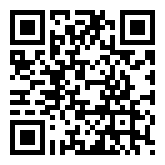 https://jinzhizj.com/post/5357.html