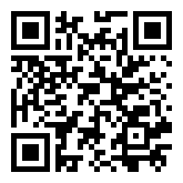 https://jinzhizj.com/post/5358.html