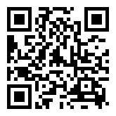 https://jinzhizj.com/post/5359.html