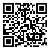 https://jinzhizj.com/post/5360.html