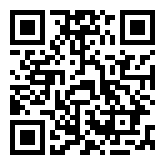 https://jinzhizj.com/post/5362.html