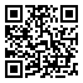 https://jinzhizj.com/post/5363.html