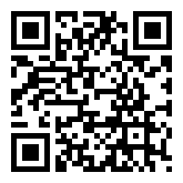 https://jinzhizj.com/post/5367.html