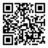 https://jinzhizj.com/post/5368.html